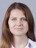 Lucie-Šafárová-headshot