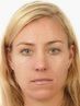 Angelique-Kerber-headshot