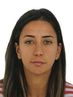 Çagla-Büyükakçay-headshot