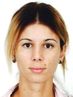 Tsvetana-Pironkova-headshot