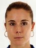 Alizé-Cornet-headshot