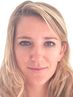 Victoria-Azarenka-headshot