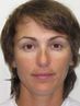 Yaroslava-Shvedova-headshot