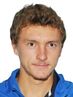 Denis-Istomin-headshot