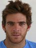Juan Martín-Del Potro-headshot