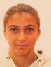 Sara-Errani-headshot