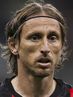 L. Modric
