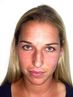 Dominika-Cibulková-headshot