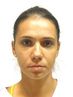 Raluca-Olaru-headshot