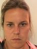 Karin-Knapp-headshot