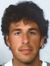 Robin-Haase-headshot