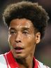 A. Witsel