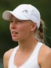 Johanna-Larsson-headshot