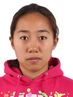 Shuai-Zhang-headshot