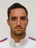 Viktor-Troicki-headshot