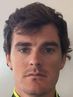 Jamie-Murray-headshot