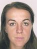 Anastasia-Pavlyuchenkova-headshot