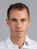 Lukáš-Rosol-headshot