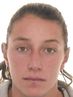 Mariana-Duque-headshot