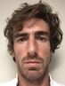 Pablo-Cuevas-headshot