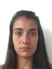 Verónica-Cepede-headshot