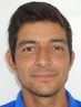 Marcelo-Arévalo-headshot