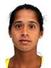 Teliana-Pereira-headshot