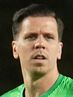 W. Szczesny