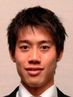 Kei-Nishikori-headshot
