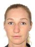 Ekaterina-Makarova-headshot