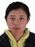 Yifan-Xu-headshot