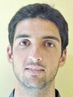 Thomaz-Bellucci-headshot