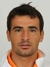 Ivan-Dodig-headshot
