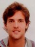 João-Sousa-headshot