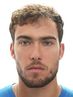 Jerzy-Janowicz-headshot