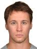 Ricardas-Berankis-headshot
