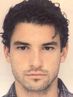 Grigor-Dimitrov-headshot