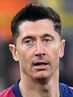 R. Lewandowski