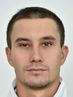 Evgeny-Donskoy-headshot
