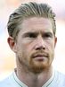 K. De Bruyne