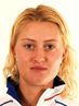 Kristina-Mladenovic-headshot