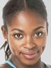 Sloane-Stephens-headshot
