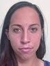 Madison-Keys-headshot