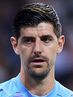 T. Courtois