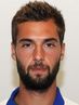 Benoît-Paire-headshot