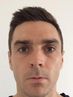 Colin-Fleming-headshot