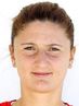 Irina-Begu-headshot