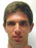 Federico-Delbonis-headshot