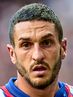 Koke