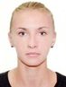 Lesia-Tsurenko-headshot